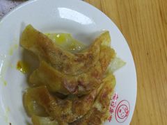 -北门严记小吃(九华中路店)