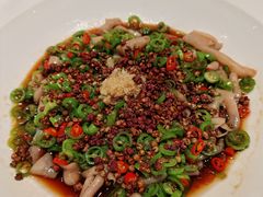 -四季民福烤鸭店(王府井东安门店)