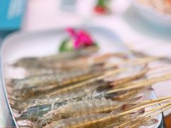 -景笙毋米粥底火锅(20年老字号)
