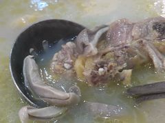 -金记猪肚鸡(琅西店)