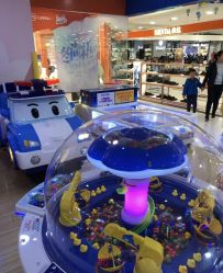 -贝悠悠(华宇时尚店)