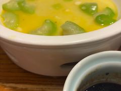 -新白鹿餐厅(龙游路总店·杭帮菜名店)