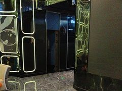 -欢乐迪KTV(南京夫子庙三山街店)