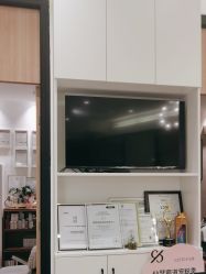 -倩极·精研痘敏肌管理