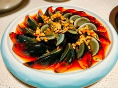 -和庆斋羊蝎子火锅·碳缸烧烤(顺义旗舰店)