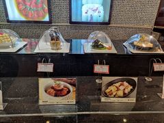 -绍兴饭店(大宁店)