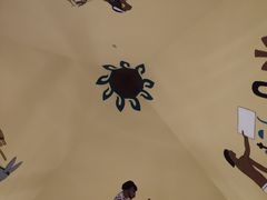 -汤W城市微度假(仓山店)