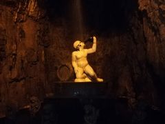 -青岛葡萄酒博物馆