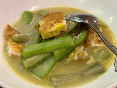 -潇湘·永州会馆(百子湾店)