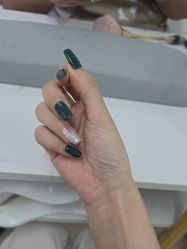 -尤米一站式美甲美睫