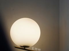 -Home Cafe(水榭春天店)