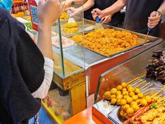 -周小亮丁家坡洋芋(全国总店)