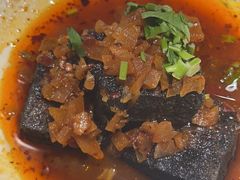 -湘轩·土菜研究院(光大店)