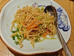 -中国徽菜·徽商故里(广安门店)