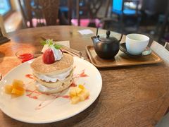 -古董花园(思南路42弄小区店)