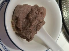 -八合里牛肉火锅(八合里总店)