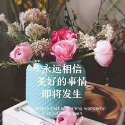 -痘院长·祛痘·皮肤管理