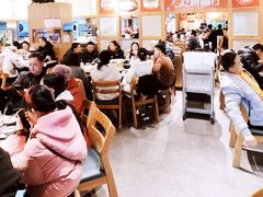 -陶德砂锅(蜀汉路店)