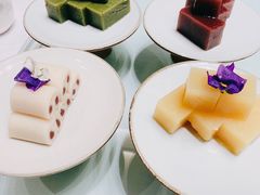 -全聚德(哈尔滨店)