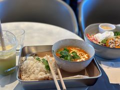 -Wagas沃歌斯(汇智店)