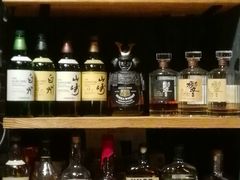 零售区-等待戈多Waiting For Godot(交道口店)
