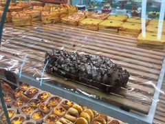 -味多美蛋糕(六里桥店)