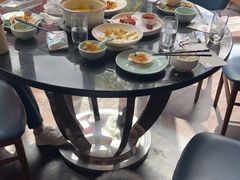 -小城故事·地道宁波味(月湖盛园店)