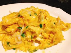 -老苏州芳和园茶酒楼  传统苏帮菜(观前店)