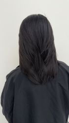 -5M HAIR SALON精品店
