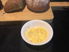 -圣丰索菲特·法国餐厅