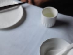 -天和晟新京菜.水煮鱼.湘土菜(国展店)