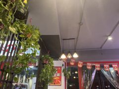 -怪怪龙虾·来自江苏盱眙(惊驾路店)