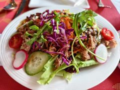 -ITA·意塔意大利餐厅(亦庄店)