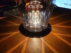 -JZ Club 爵士酒吧(上海店)