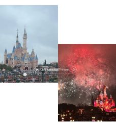 -迈瑞米求婚策划(静安店)