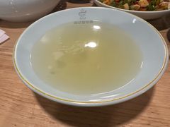 -冯记豆花店(健翔桥店)