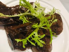 -品大伍·食之道品伍味(汪海店)