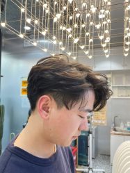 -Tloml salon