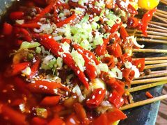 -成都吃客(九眼桥店)