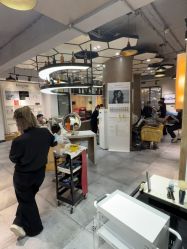 -東方名剪·etstyle