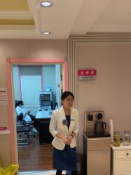 -北京俪婴妇产医院(朝阳大悦城店)