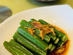 -龙庭华宴·粤菜·早茶