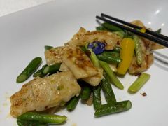 -月福京味斋·烤鸭店·北京菜(鼓楼总店)