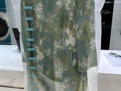 -福奈特洗衣·洗鞋·奢侈品护理(浦东南路店)