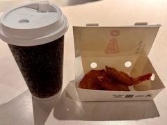 -必胜客(五道口店)