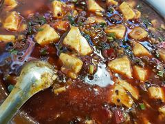 -聚八方土菜馆(余松路店)