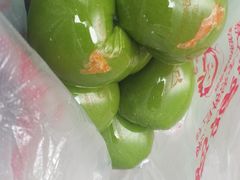 -许阿姨糕团店(南京总店)