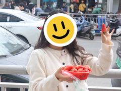 -逍遥镇刘相五胡辣汤豆沫馆(康复中街店)