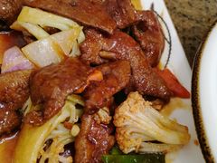 -旺达·福州菜(正大广场店)