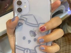 -豪渝火锅(李家村万达店)
